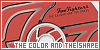 100x50 code
