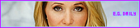 200x40 code