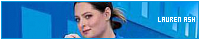 200x40 code
