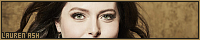 200x40 code