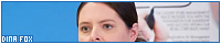 200x40 code