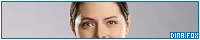 200x40 code
