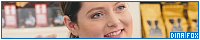 200x40 code