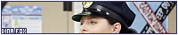 200x40 code