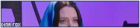 200x40 code