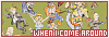 100x35 code