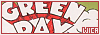 100x35 code