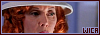 100x35 code