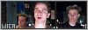 100x35 code