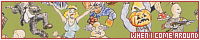 200x40 code