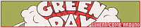 200x40 code