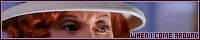 200x40 code