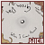 50x50 code