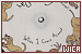 75x50 code