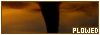 100x35 code
