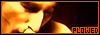 100x35 code