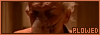 100x35 code
