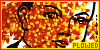 100x50 code