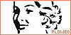100x50 code