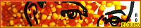 200x40 code