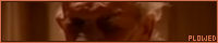 200x40 code