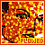 50x50 code