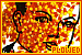 75x50 code