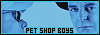 100x35 code