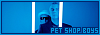 100x35 code