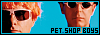 100x35 code