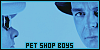 100x50 code