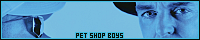 200x40 code