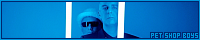 200x40 code