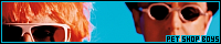 200x40 code