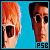 50x50 code