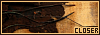 100x35 code