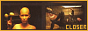 100x35 code