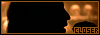 100x35 code