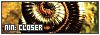 100x35 code