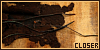 100x50 code