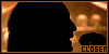 100x50 code
