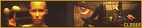 200x40 code