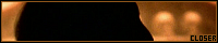 200x40 code