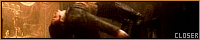 200x40 code