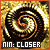 50x50 code