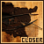 50x50 code