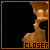 50x50 code