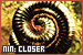 75x50 code
