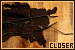 75x50 code