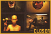 75x50 code